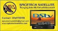 DSTV Installation Durban: Spicetechsatellite image 5